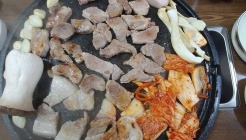 형제식육식당 매장 이미지