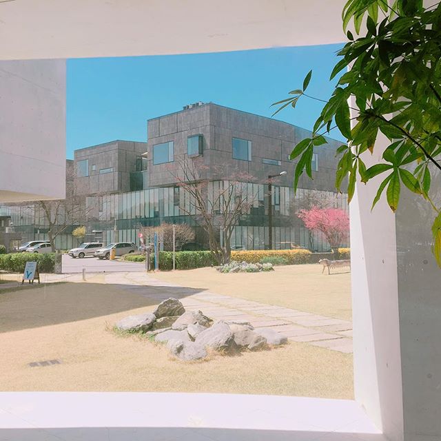 미메시스 아트 뮤지엄 매장 이미지