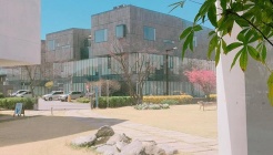 미메시스 아트 뮤지엄 매장 이미지