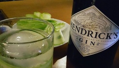 카펜터스 매장 이미지