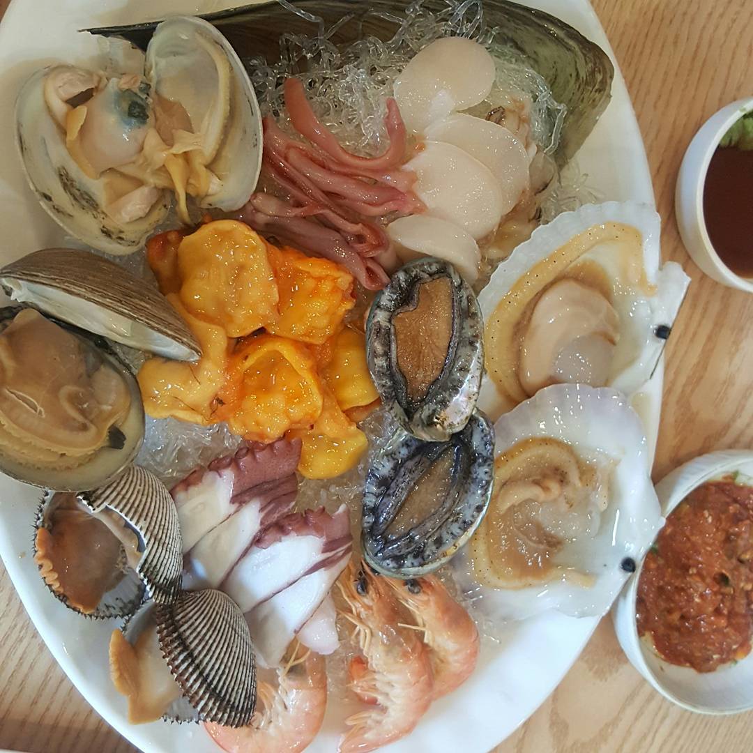 제주살림 매장 이미지