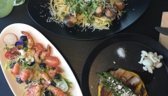 더고팡 매장 이미지