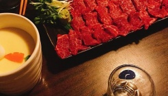 육성회비 매장 이미지