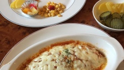 후리지아 매장 이미지