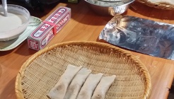 할망빙떡 매장 이미지