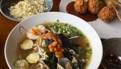 서광춘희 매장 이미지