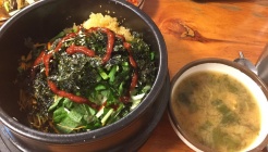 산들바다 매장 이미지