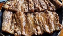 갈비둥지 매장 이미지