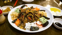 부라문 매장 이미지