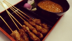 테이스트오브아시아 푸드코트 매장 이미지