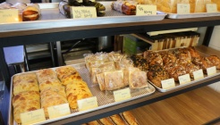 브레드덕 매장 이미지