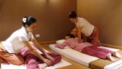 타이전통마사지 2호점 매장 이미지