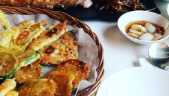 춘식당 매장 이미지