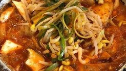 매갈 매장 이미지