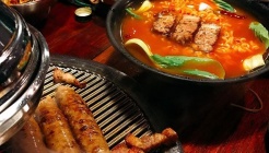 피그백  매장 이미지