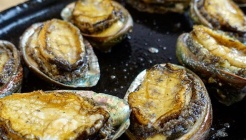 종가전복  매장 이미지