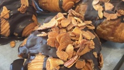 파티세리소나 매장 이미지