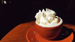 커피랩 매장 이미지