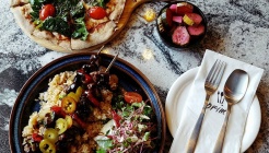 쁘리모 매장 이미지