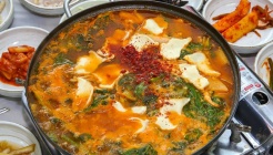 어부네매운탕 매장 이미지