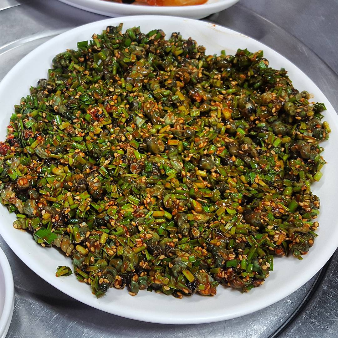 내집식당 매장 이미지