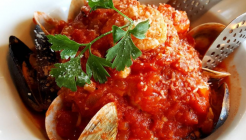 프리모파스토 매장 이미지