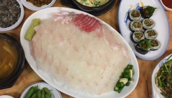 미니일식 매장 이미지