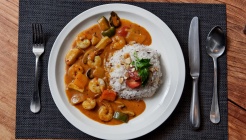 비스트로마농(디너) 매장 이미지