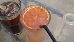 카페바라보다 매장 이미지