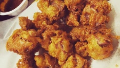 치타치킨 매장 이미지