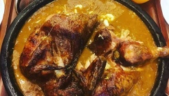 삼무곱창 매장 이미지