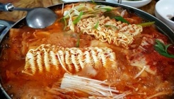  24시국수회관  매장 이미지