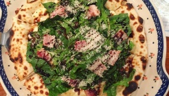 Da Pitta 매장 이미지