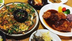 이뭐꼬 매장 이미지