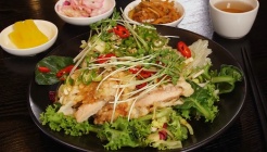 금홍 매장 이미지