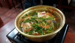 경륜식당 매장 이미지