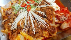 배불뚜기 매장 이미지