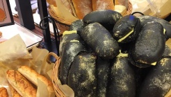 이흥용과자점 매장 이미지