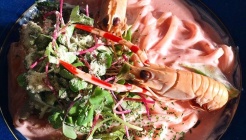 오데뜨 매장 이미지