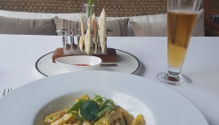 카유푸티 레스토랑 매장 이미지