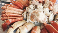 365속초붉은대게공판장 매장 이미지