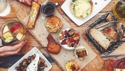 카페 바바리바 매장 이미지