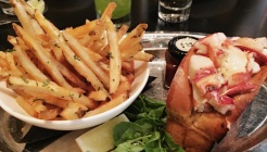 알피엠 스테이크 매장 이미지