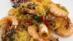 Langkawi Fish Farm 매장 이미지