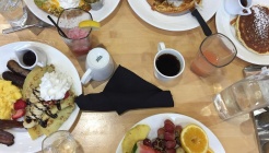 요크 매장 이미지