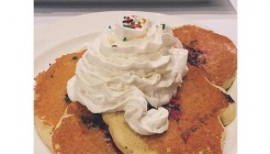 써니 사이드 업 앤 커피숍 매장 이미지