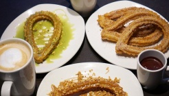 소코 매장 이미지