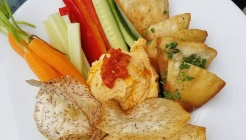 아이오 얼반 루프스케이프 매장 이미지