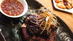 로카 아코르 매장 이미지