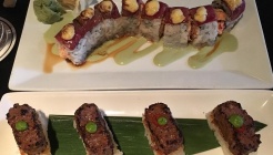 선다 매장 이미지